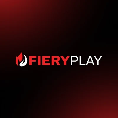 Logo FieryPlay